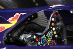 10707 F1.JPG