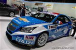 10708 Chevrolet.JPG