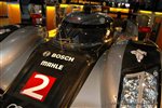 10709 Audi endurance.JPG