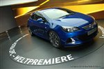 10712 Astra.JPG