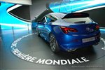 10713 Astra.JPG