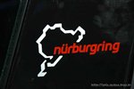 10714 Corsa Nürburgring.JPG