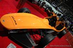 10717 Sbarro.JPG