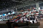 10719 Vue.JPG
