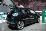 10726 Zoe.JPG