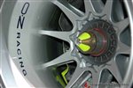 10728 F1.JPG