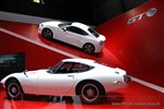 10731 Toyota GT 86.JPG
