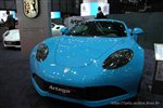 10732 Artega.JPG