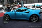 10733 Artega.JPG