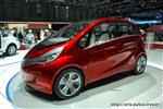 10734 Tata Megapixel.JPG