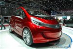 10735 Tata Megapixel.JPG