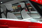 10736 Tata Megapixel.JPG