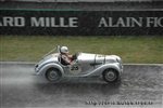 Le Mans Classic 2012