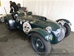 0430 LeMansB Allard J2 1951.jpg