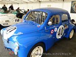 0431 LeMansB R4 1952.jpg