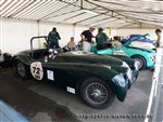 0432 LeMansB Jaguar XK 120 1952.jpg