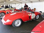 0758 LeMansB Ferrari 750 Monza 1955.jpg