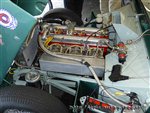 0761 LeMansB Aston Martin DB 2 LM 1951.jpg