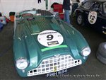 0763 LeMansB Aston Martin DB 3 1952.jpg