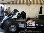 0766 LeMansB Jaguar Type D 1955.jpg