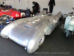 0770 LeMansB Lotus 9 1955.jpg