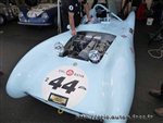 0771 LeMansB Lotus 9 1955.jpg