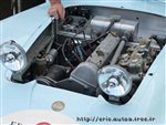 0772 LeMansB Lotus 9 1955.jpg