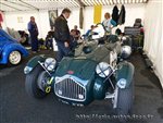 0774 LeMansB Allard J2 1951.jpg