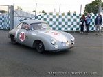 0776 LeMansB Porsche 356 1954.jpg