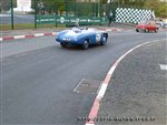0777 LeMansB DB HBR 1953.jpg