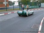 0778 LeMansB Lotus 11 1100 1956.jpg