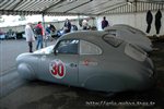 12418 LeMansE Porsche 356.jpg