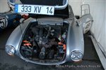 12422 LeMansE DKW Monza 1956.jpg