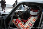 12511 LeMansE Porsche 356 1954 JF Penillard.jpg