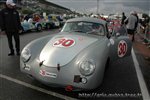 12512 LeMansE Porsche 356 1954.jpg