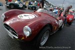 12513 LeMansE Maserati A6 GCS 1955.jpg