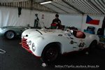 12743 LeMansE Skoda sport 1101 1949.jpg