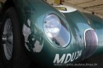 12759 LeMansE Jaguar Type C 1952.jpg
