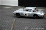 13125 LeMansE DKW Monza 1956.jpg