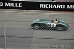 13127 LeMansE Jaguar Type C 1952.jpg