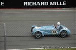 13129 LeMansE Allard j2 1950.jpg