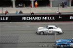 13134 LeMansE Porsche 356 Pre-a 1954.jpg