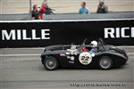 13136 LeMansE Austin Healey 100 M 1956.jpg
