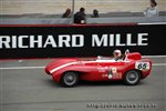 13137 LeMansE Lotus 9 1955.jpg