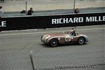 13147 LeMansE Jaguar Type C 1952.jpg