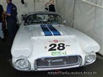0302 LeMansB Chevrolet Corvette 1960.jpg