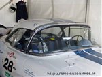 0303 LeMansB Chevrolet Corvette 1960.jpg