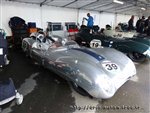 0306 LeMansB Lotus 15 1959.jpg