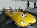 0308 LeMansB Lotus 11 1500 1957.jpg