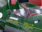 0309 LeMansB Lotus 11 1958.jpg